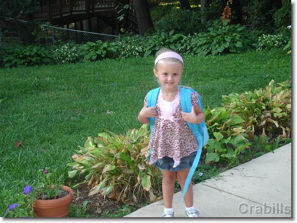 You have reached the last slide