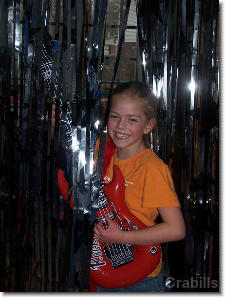 Next slide