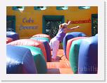 DSC03328 * 2592 x 1944 * (1.94MB)