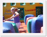 DSC03330 * 2592 x 1944 * (1.95MB)