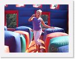DSC03331 * 2592 x 1944 * (1.96MB)