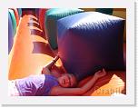 DSC03338 * 2592 x 1944 * (1.91MB)