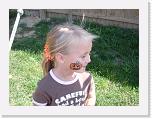 DSC03347 * 2592 x 1944 * (2.37MB)