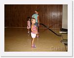 DSC03111 * 2592 x 1944 * (2.24MB)