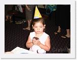 DSC03173 * 2592 x 1944 * (2.16MB)