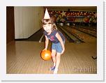 DSC03204 * 2592 x 1944 * (2.12MB)