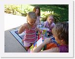 DSC03221 * 2592 x 1944 * (2.19MB)