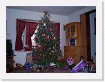 000_0004 * 3648 x 2736 * (2.66MB)