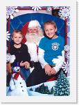 xmas_santa_2007 * 1500 x 2100 * (2.88MB)