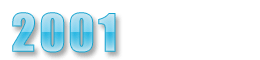 2001